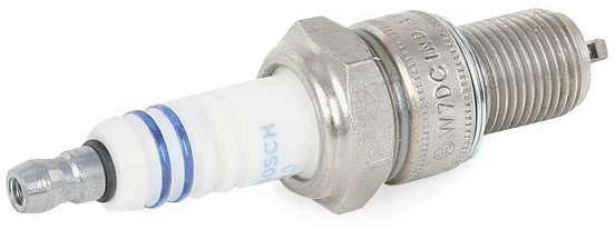 Bosch Uždegimo Žvakė BMW R 100 R 80 R 45 Moto Guzzi V 1000 12 12 000 121 121 000