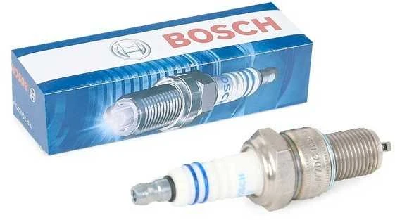 Bosch Uždegimo Žvakė BMW R 100 R 80 R 45 Moto Guzzi V 1000 12 12 000 121 121 000
