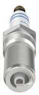 Bosch Uždegimo Žvakė Cadillac CTS I SRX STS Chevrolet Captiva Ford Galaxy S-Max Mondeo Ranger Mazda 6 3 5 Suzuki Grand Vitara 101212 101213 101214 101215