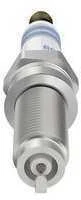 Bosch Uždegimo Žvakė Chery Tiggo 7 Hyundai Sonata Vi Santa Fé Iii Kia Soul I Sportage Iii Sorento Iii Optima K5 0 258 007 051 0 258 007 052 0 258 007 053
