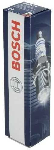 Bosch Uždegimo Žvakė Chery Tiggo 7 Hyundai Sonata Vi Santa Fé Iii Kia Soul I Sportage Iii Sorento Iii Optima K5 0 258 007 051 0 258 007 052 0 258 007 053