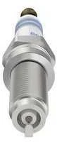 Bosch Uždegimo Žvakė Chery Tiggo 7 Hyundai Sonata Vi Santa Fé Iii Kia Soul I Sportage Iii Sorento Iii Optima K5 0 258 007 051 0 258 007 052 0 258 007 053