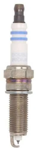 Bosch Uždegimo Žvakė Chery Tiggo 7 Hyundai Sonata Vi Santa Fé Iii Kia Soul I Sportage Iii Sorento Iii Optima K5 0 258 007 051 0 258 007 052 0 258 007 053
