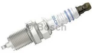 Bosch Uždegimo Žvakė Chevrolet Astra OPEL Astra H Zafira B VAUXHALL Astra Mk5 90502201 90502202 90502203