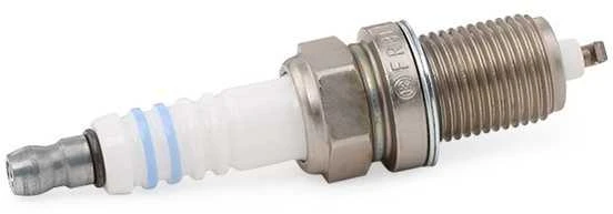 Bosch Uždegimo Žvakė Chevrolet Astra OPEL Astra H Zafira B VAUXHALL Astra Mk5 90502201 90502202 90502203