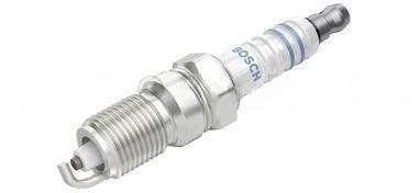 Bosch Uždegimo Žvakė Chevrolet Beretta Corsica Blazer S10 Pontiac Grand Prix 820026 820027 820028
