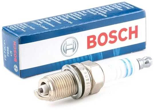 Bosch Uždegimo Žvakė Chevrolet Beretta GTZ 2.3, 2.3 16V, Chevrolet Kalos Hatchback 1.4 16V, Chevrolet Kalos Saloon 1.4, Chevrolet Lacetti Hatchback 1.4 16V, 1.4 LPG, 1.6, Chevrolet Nubira Saloon 1.4, 1.4, 1.6, Chevrolet Nubira Estate 1.6, 1.6 LPG, Chevrolet Tacuma 1.6, Chevrolet Aveo / Kalos Saloon 1.4, 1.4, 1.6, 1.6, 1.6, Chevrolet Corvette C4 Coupe 5.7, 5.7, Chevrolet Aveo / Kalos Hatchback 1.4 16V, 1.6, 1.6, Chevrolet Cruze Saloon 1.6, Chevrolet Lanos Saloon 1.6 16V, Chevrolet Cruze Hatchback 1.6, Chevrolet Optra Estate 1.6, Chevrolet Aveo / Kalos Hatchback 1.6, Chevrolet Aveo / Kalos Saloon 1.4, Chevrolet Lacetti Estate 1.6, 1.6 LPG, Chevrolet Lacetti Saloon 1.4, 1.6, DAEWOO Espero 1.5 16V, DAEWOO Nexia I Hatchback 1.5 16V, DAEWOO Nexia I Saloon 1.5 16V, DAEWOO Lanos Saloon 1.5, 1.6 16V, DAEWOO Nubira Hatchback 1.6 16V, DAEWOO Nubira Estate 1.6 16V, 1.6 16V, DAEWOO Lanos Hatchback 1.5, 1.6 16V, DAEWOO Nubira Saloon 1.6 16V, 1.6 16V, DAEWOO Tacuma 1.6, DAEWOO Kalos Hatchback 1.4 16V