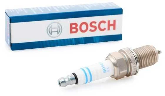 Bosch Uždegimo Žvakė Chevrolet Beretta GTZ 2.3, 2.3 16V, Chevrolet Kalos Hatchback 1.4 16V, Chevrolet Kalos Saloon 1.4, Chevrolet Lacetti Hatchback 1.4 16V, 1.4 LPG, 1.6, Chevrolet Nubira Saloon 1.4, 1.4, 1.6, Chevrolet Nubira Estate 1.6, 1.6 LPG, Chevrolet Tacuma 1.6, Chevrolet Aveo / Kalos Saloon 1.4, 1.4, 1.6, 1.6, 1.6, Chevrolet Corvette C4 Coupe 5.7, 5.7, Chevrolet Aveo / Kalos Hatchback 1.4 16V, 1.6, 1.6, Chevrolet Cruze Saloon 1.6, Chevrolet Lanos Saloon 1.6 16V, Chevrolet Cruze Hatchback 1.6, Chevrolet Optra Estate 1.6, Chevrolet Aveo / Kalos Hatchback 1.6, Chevrolet Aveo / Kalos Saloon 1.4, Chevrolet Lacetti Estate 1.6, 1.6 LPG, Chevrolet Lacetti Saloon 1.4, 1.6, DAEWOO Espero 1.5 16V, DAEWOO Nexia I Hatchback 1.5 16V, DAEWOO Nexia I Saloon 1.5 16V, DAEWOO Lanos Saloon 1.5, 1.6 16V, DAEWOO Nubira Hatchback 1.6 16V, DAEWOO Nubira Estate 1.6 16V, 1.6 16V, DAEWOO Lanos Hatchback 1.5, 1.6 16V, DAEWOO Nubira Saloon 1.6 16V, 1.6 16V, DAEWOO Tacuma 1.6, DAEWOO Kalos Hatchback 1.4 16V