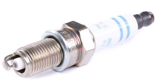 Bosch Uždegimo Žvakė Chevrolet Spark DAIHATSU Terios II Uždegimo Žvakė 90919A001 9091901011