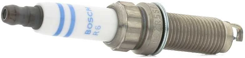 Bosch Uždegimo Žvakė Citroen C3 C4 Berlingo Peugeot 208 308 1.2 THP 110 130 131 HP 9662179980 9662179981 9662179982