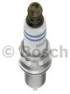 Bosch Uždegimo Žvakė Citroen C3 C4 Berlingo Peugeot 208 308 1.2 THP 110 130 131 HP 9662179980 9662179981 9662179982