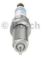 Bosch Uždegimo Žvakė Citroen C3 C4 Berlingo Peugeot 208 308 1.2 THP 110 130 131 HP 9662179980 9662179981 9662179982