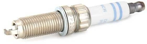 Bosch Uždegimo Žvakė Citroen C3 C4 Berlingo Peugeot 208 308 1.2 THP 110 130 131 HP 9662179980 9662179981 9662179982