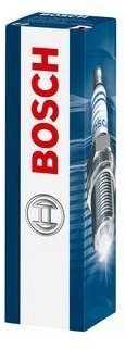 Bosch Uždegimo Žvakė Citroen C3 C4 DS3 Peugeot 208 1.2 VTi 68 82 PureTech 75 82 9662574980 9662574981 9662574982