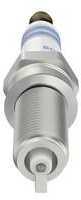 Bosch Uždegimo Žvakė Citroen C3 C4 DS3 Peugeot 208 1.2 VTi 68 82 PureTech 75 82 9662574980 9662574981 9662574982
