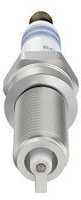 Bosch Uždegimo Žvakė Citroen C3 C4 DS3 Peugeot 208 1.2 VTi 68 82 PureTech 75 82 9662574980 9662574981 9662574982