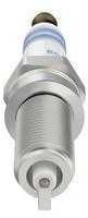 Bosch Uždegimo Žvakė Citroen C3 C4 DS3 Peugeot 208 1.2 VTi 68 82 PureTech 75 82 9662574980 9662574981 9662574982