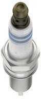 Bosch Uždegimo Žvakė Citroen C3 C4 DS3 Peugeot 208 1.2 VTi 68 82 PureTech 75 82 9662574980 9662574981 9662574982