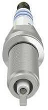 Bosch Uždegimo Žvakė Citroen C3 I Hatchback C4 Coupe Peugeot 206 Hatchback Renault Clio II Hatchback Uždegimo Žvakės 7701207170 7701207171 7701207172