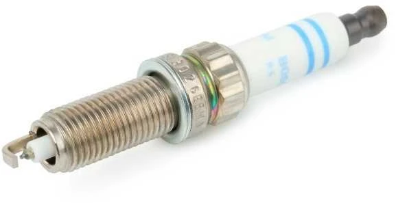 Bosch Uždegimo Žvakė Citroën C4 C5 Berlingo Peugeot 207 308 508 Uždegimo Žvakė 1920F7 1920F8 1920F9
