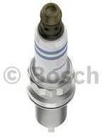 Bosch Uždegimo Žvakė Citroën C4 C5 Berlingo Peugeot 207 308 508 Uždegimo Žvakė 1920F7 1920F8 1920F9