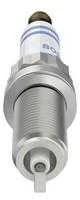 Bosch Uždegimo Žvakė Citroën C4 C5 Berlingo Peugeot 207 308 508 Uždegimo Žvakė 1920F7 1920F8 1920F9