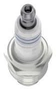 Bosch Uždegimo Žvakė Fiat 600 Saloon 767cc 23hp 0232101010 0232101011 0232101012