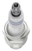 Bosch Uždegimo Žvakė Fiat 600 Saloon 767cc 23hp 0232101010 0232101011 0232101012