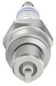 Bosch Uždegimo Žvakė Fiat 600 Saloon 767cc 23hp 0232101010 0232101011 0232101012