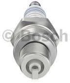 Bosch Uždegimo Žvakė Fiat 600 Saloon 767cc 23hp 0232101010 0232101011 0232101012
