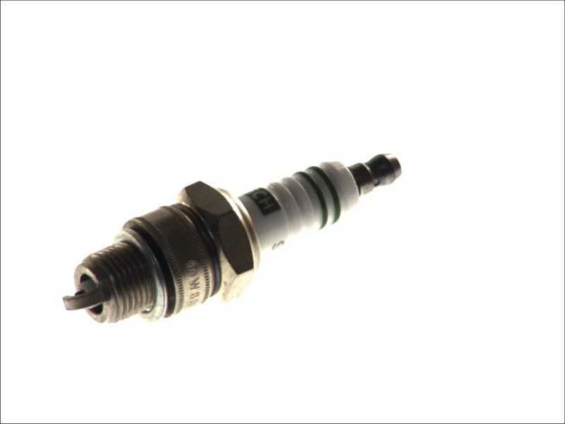 Bosch Uždegimo Žvakė Fiat 600 Saloon 767cc 23hp 0232101010 0232101011 0232101012