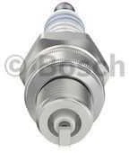 Bosch Uždegimo Žvakė Fiat 600 Saloon 767cc 23hp 0232101010 0232101011 0232101012