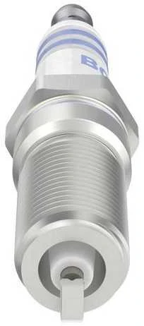 Bosch Uždegimo Žvakė Ford B-Max C-Max Fiesta Focus Mondeo 1713981 1713982 1713983