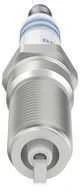 Bosch Uždegimo Žvakė Ford Galaxy Smax Mondeo Focus Mustang 3W7A6A580AA 3W7A6A580AB