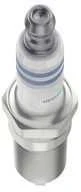Bosch Uždegimo Žvakė Ford Galaxy Smax Mondeo Focus Mustang 3W7A6A580AA 3W7A6A580AB