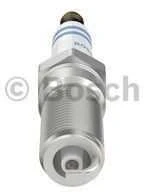 Bosch Uždegimo Žvakė Ford Mustang Mk5 Mk6 Explorer Edge F150 Uždegimo Žvakės Motorcraft DG511 DG457