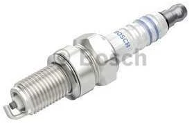Bosch Uždegimo Žvakė Harley Davidson Mc Sportster 883 Sportster Deluxe 883 Sportster 31502 31503 31504