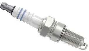 Bosch Uždegimo Žvakė Harley Davidson Mc Sportster 883 Sportster Deluxe 883 Sportster 31502 31503 31504