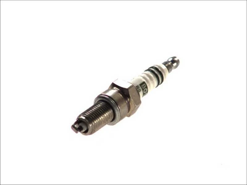 Bosch Uždegimo Žvakė Harley Davidson Mc Sportster 883 Sportster Deluxe 883 Sportster 31502 31503 31504