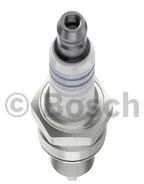 Bosch Uždegimo Žvakė Harley Davidson Mc Sportster 883 Sportster Deluxe 883 Sportster 31502 31503 31504