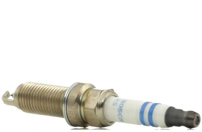 Bosch Uždegimo Žvakė HONDA Accord IX CR-V V MERCEDES-BENZ SL R230 E-Class W211 Uždegimo Žvakės 0001585011 0001585013