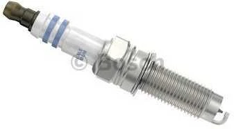 Bosch Uždegimo Žvakė Honda Acura Accord Odyssey Pilot Uždegimo Žvakės 90919-02256 90919-02257 90919-02258