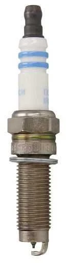 Bosch Uždegimo Žvakė Honda Acura Accord Odyssey Pilot Uždegimo Žvakės 90919-02256 90919-02257 90919-02258