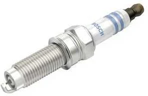 Bosch Uždegimo Žvakė Honda Acura Accord Odyssey Pilot Uždegimo Žvakės 90919-02256 90919-02257 90919-02258