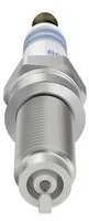 Bosch Uždegimo Žvakė Honda Acura Accord Odyssey Pilot Uždegimo Žvakės 90919-02256 90919-02257 90919-02258