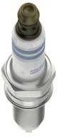Bosch Uždegimo Žvakė Honda Acura Accord Odyssey Pilot Uždegimo Žvakės 90919-02256 90919-02257 90919-02258