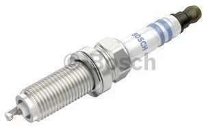 Bosch Uždegimo žvakė HONDA CR-V IV MAZDA 6 3 2 NISSAN 350Z Uždegimo žvakės numeriai 90919-02247 90919-02249