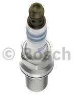 Bosch Uždegimo žvakė HONDA CR-V IV MAZDA 6 3 2 NISSAN 350Z Uždegimo žvakės numeriai 90919-02247 90919-02249