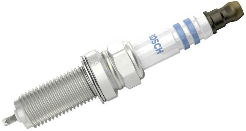Bosch Uždegimo žvakė HONDA CR-V IV MAZDA 6 3 2 NISSAN 350Z Uždegimo žvakės numeriai 90919-02247 90919-02249