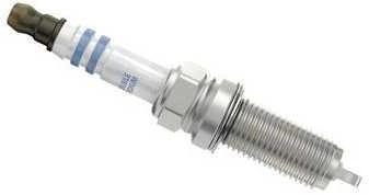 Bosch Uždegimo žvakė HONDA CR-V IV MAZDA 6 3 2 NISSAN 350Z Uždegimo žvakės numeriai 90919-02247 90919-02249